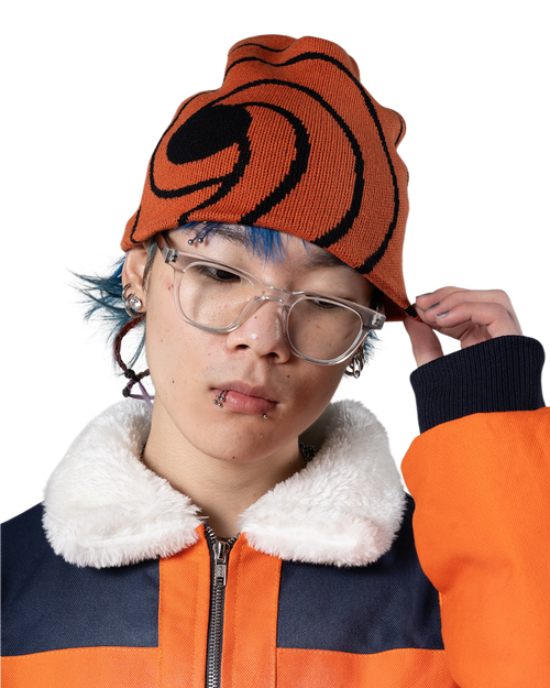 BEANIE (BUY ONE GET ONE FREE)