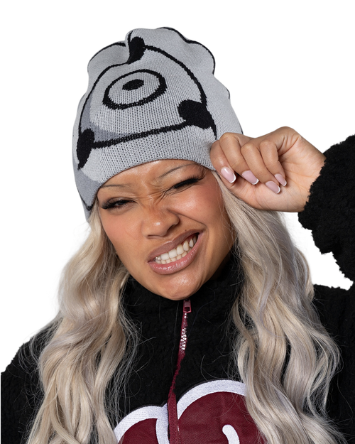 BEANIE (BUY ONE GET ONE FREE)