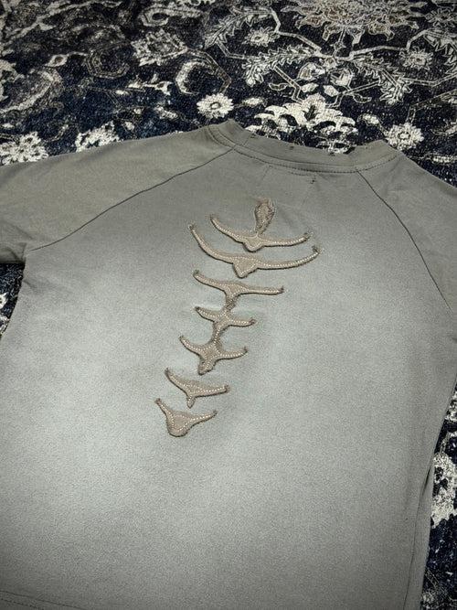 REM TEE