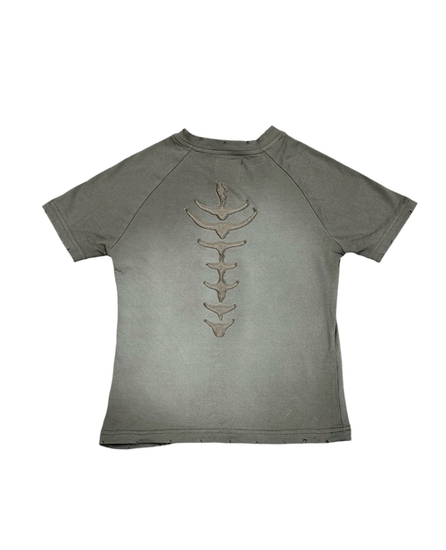 REM TEE