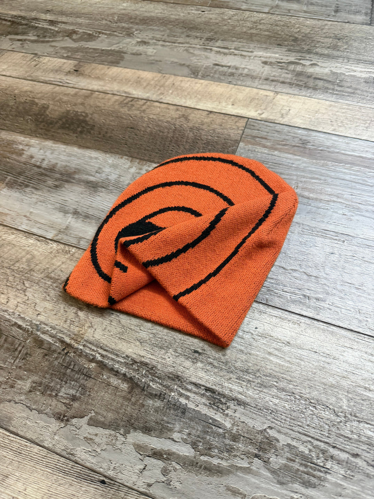 BEANIE (BUY ONE GET ONE FREE)