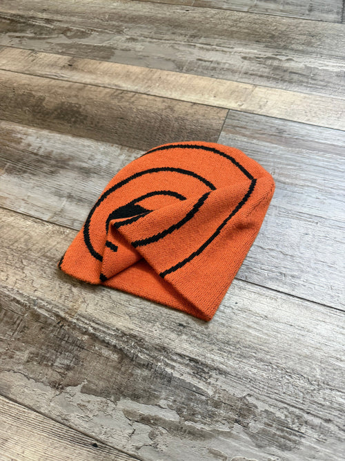 BEANIE (BUY ONE GET ONE FREE)