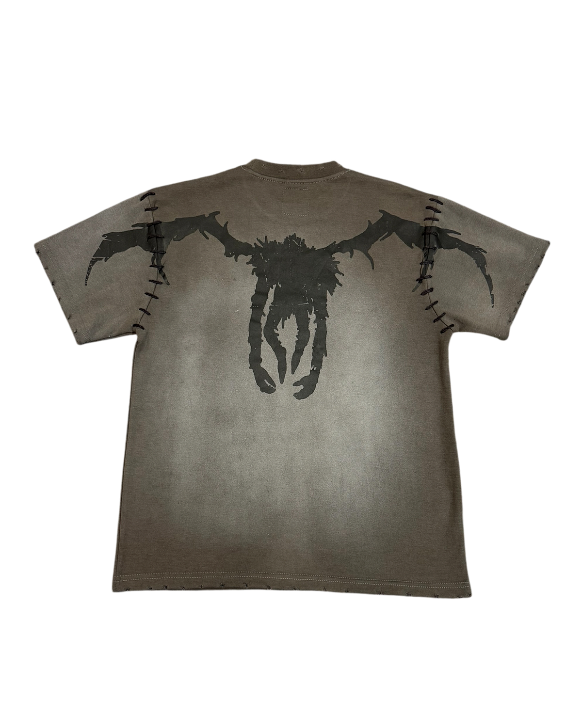 RYUK TEE