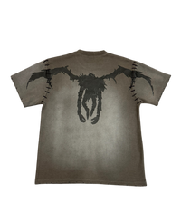 RYUK TEE