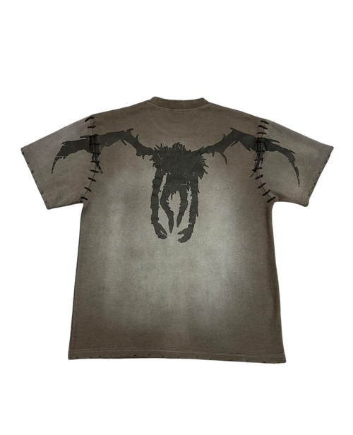 RYUK TEE