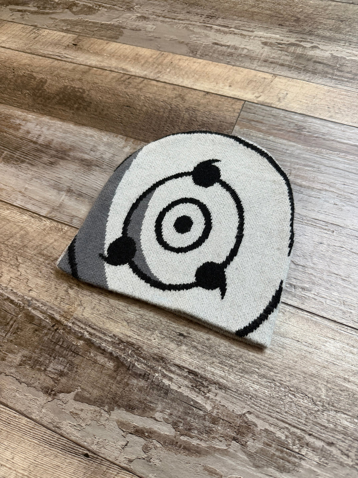 BEANIE (BUY ONE GET ONE FREE)