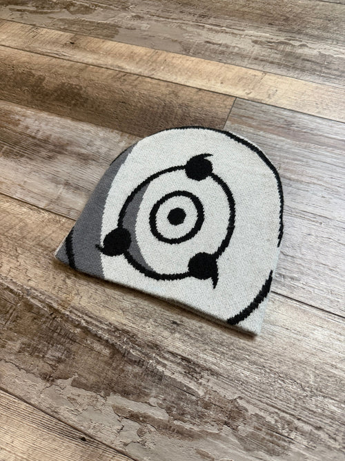 BEANIE (BUY ONE GET ONE FREE)