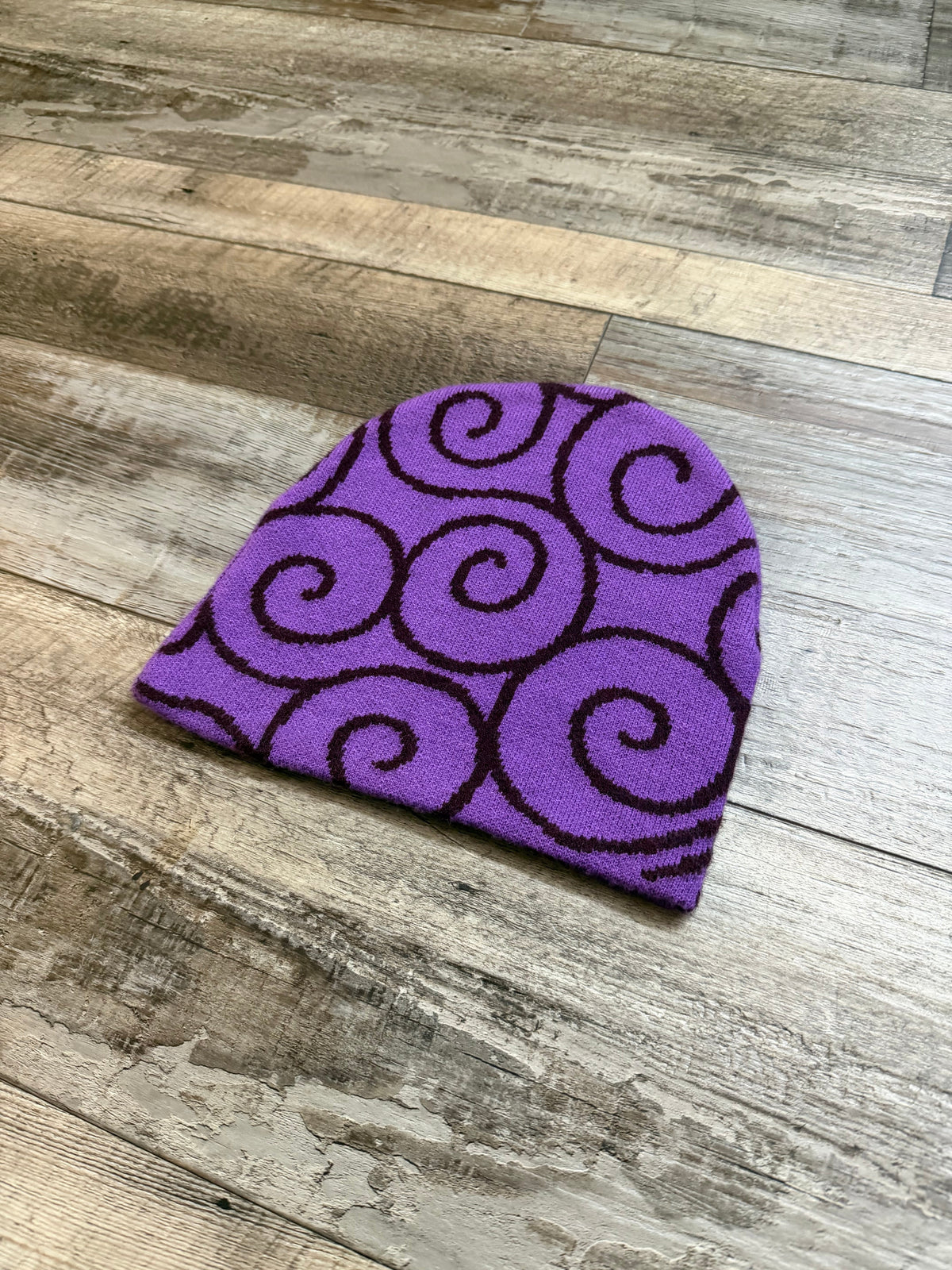 BEANIE (BUY ONE GET ONE FREE)