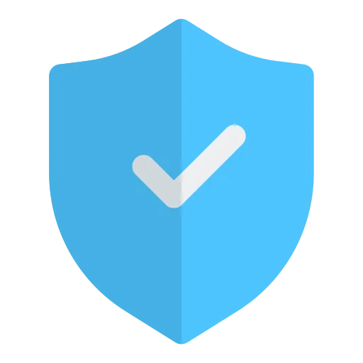 SHIPPING PROTECTION